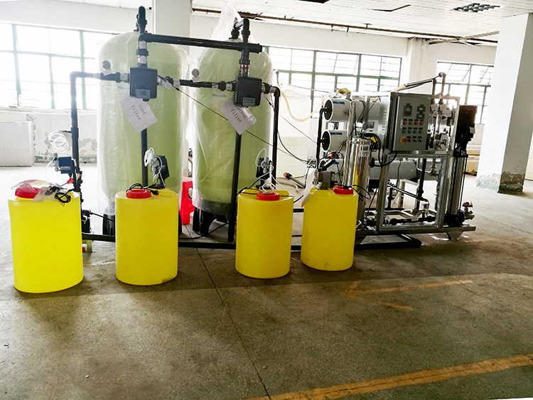 Brackish water system salty water system  3TPH.jpg